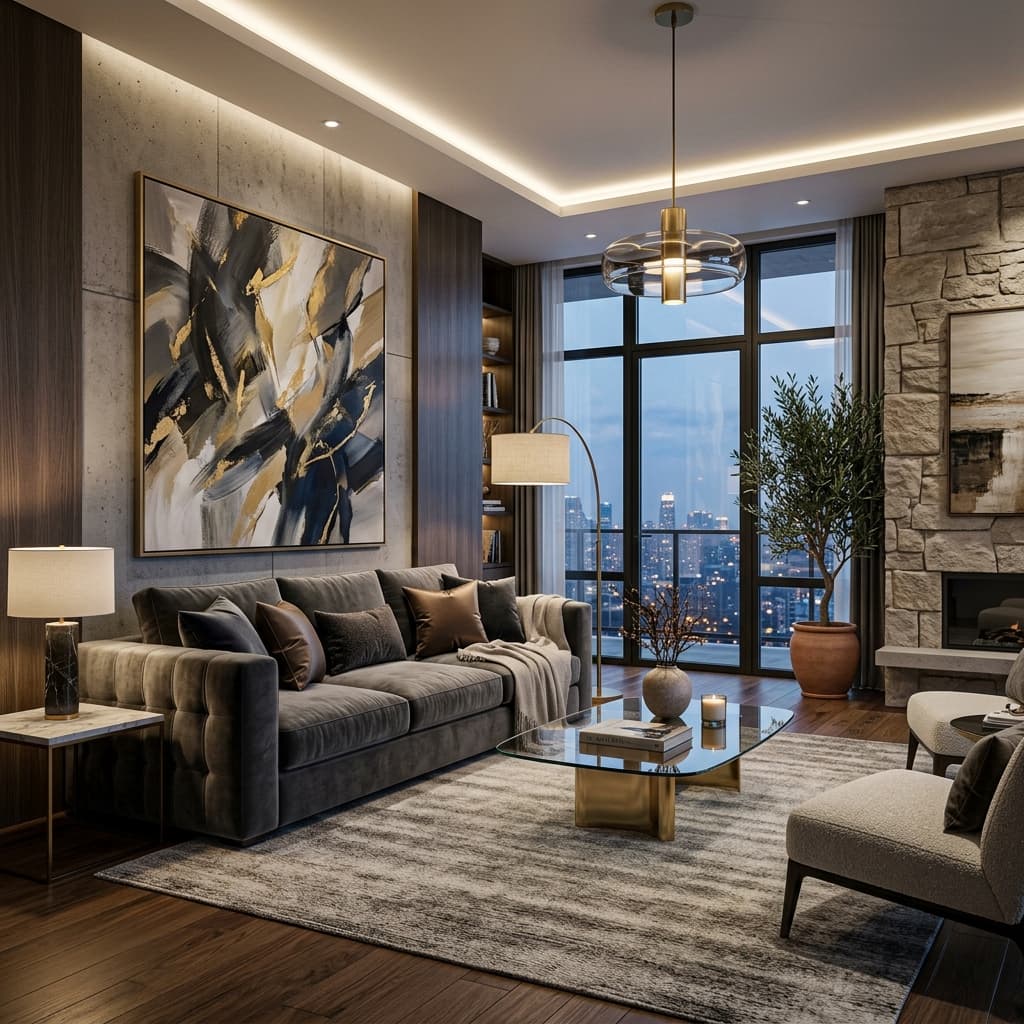 Sofa 08 — 1